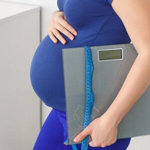 Pregnancy Diet - Weight Control Pregnancy Diet - Weight Control