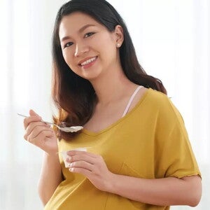 Learn all about the Nutrients Essential for Foetus Development Learn all about the Nutrients Essential for Foetus Development