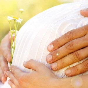 Protecting Your Child from Infections Protecting Your Child from Infections