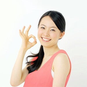 After-Pregnancy Care After-Pregnancy Care