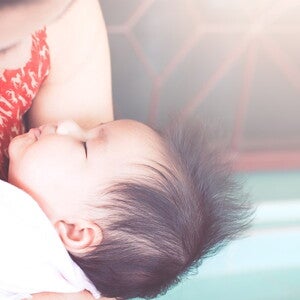 Looking for ways to get more sleep with your child? Here are some tips for you. Looking for ways to get more sleep with your child? Here are some tips for you.