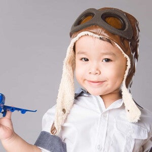 Signs your toddler's immune system needs a boost – and what you can do Signs your toddler's immune system needs a boost – and what you can do