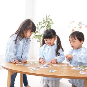 9 Ways to Boost Toddler Brain Development And Raise An Exceptional Child 9 Ways to Boost Toddler Brain Development And Raise An Exceptional Child