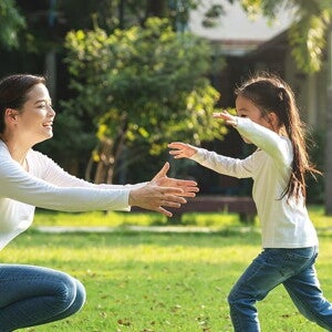 11 Simple Ways to Promote Cognitive Flexibility in Children 11 Simple Ways to Promote Cognitive Flexibility in Children