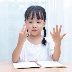 11 Fun Ways To Develop Your Child's Working Memory (Ages 1-7) 11 Fun Ways To Develop Your Child's Working Memory (Ages 1-7)