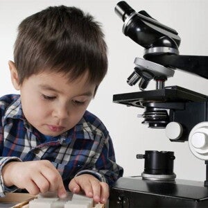 5 Qualities of an Exceptional Child with a Thirst for Learning 5 Qualities of an Exceptional Child with a Thirst for Learning