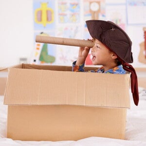 6 Skills Your Child Needs for the Future and What You Can Do to Help 6 Skills Your Child Needs for the Future and What You Can Do to Help