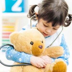 Get your child’s gut health on track by following these 6 simple steps! Get your child’s gut health on track by following these 6 simple steps!