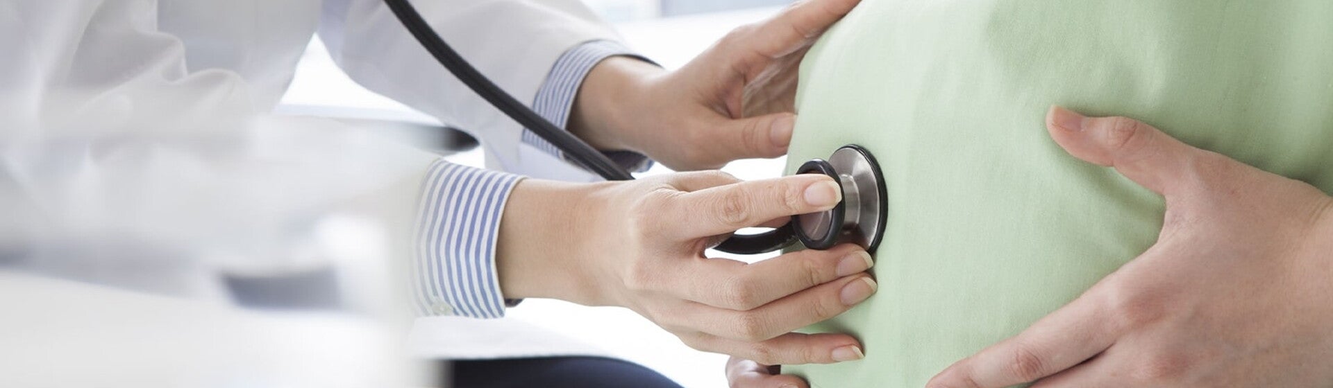 10 essential questions about gestational diabetes answered
