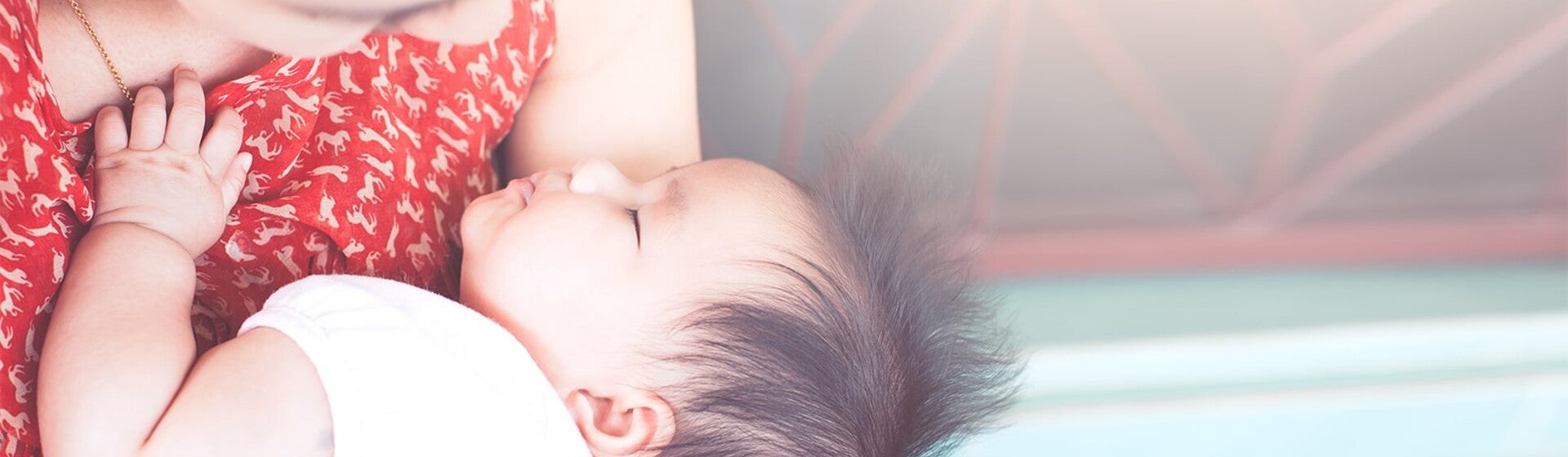 Looking for ways to get more sleep with your child? Here are some tips for you.