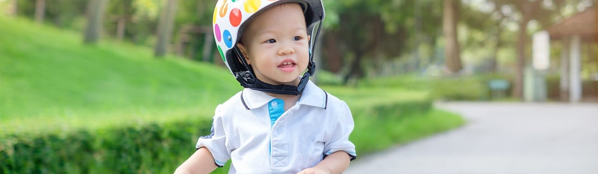 Prebiotics boost your toddler's immune system – here's how