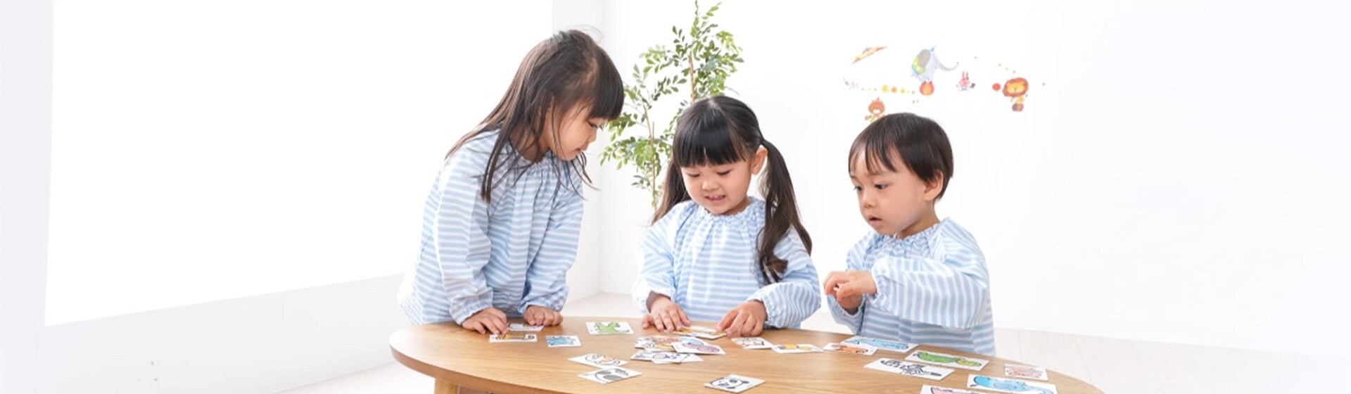 9 Ways to Boost Toddler Brain Development And Raise An Exceptional Child 9 Ways to Boost Toddler Brain Development And Raise An Exceptional Child