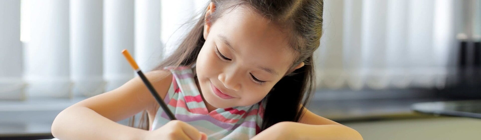 Brain Foods and Nutrients for Kids - Boost Your Child's Learning Abilities!