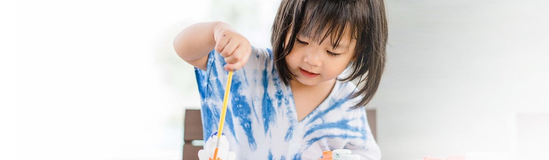 How Dynamic Learning can Redefine your Child’s Education Experience How Dynamic Learning can Redefine your Child’s Education Experience