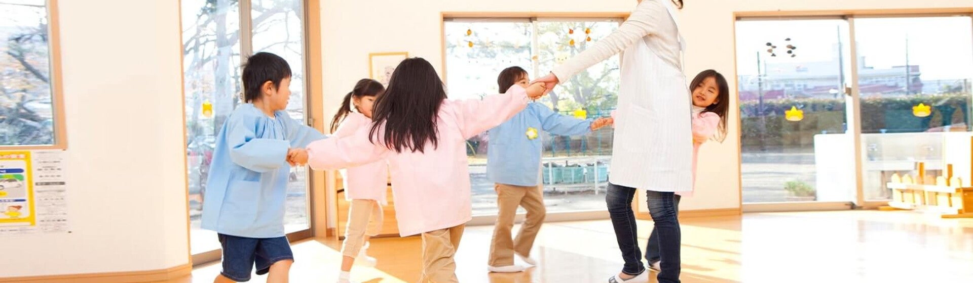 7 Interpersonal Skills Your Child Must Have to Succeed in Life